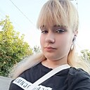 Настя, 26 лет