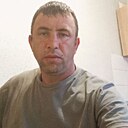 Денис, 39 лет
