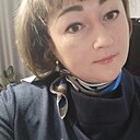 Анна, 42 года