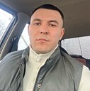 Назар, 29 лет