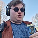Дима, 26 лет