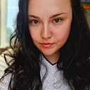 Наталья, 31 год