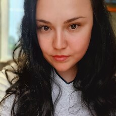 Фотография девушки Наталья, 31 год из г. Междуреченск