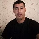Дилшодбек, 39 лет