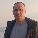 Виктор, 45 лет