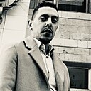 Виктор, 34 года