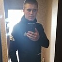 Павел, 26 лет