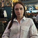 Анастасия, 36 лет