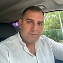 Тигран, 39 лет