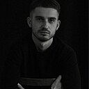 Едуард, 26 лет