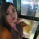 Айгуль, 44 года