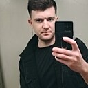 Олег, 31 год