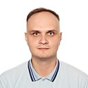 Вадим, 31 год