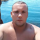 Виктор, 34 года