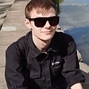 Алексей, 22 года