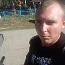 Станислав, 23 года