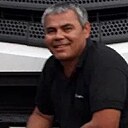 Нариман, 54 года