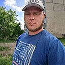 Рома, 38 лет