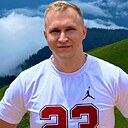 Ivan, 28 лет