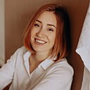 Анастасия, 26 лет