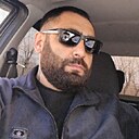Ааа, 37 лет