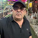 Али, 45 лет