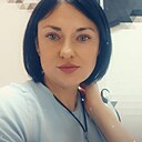 Yuliya, 37 лет