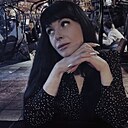 Елизавета, 32 года