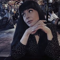 Фотография девушки Елизавета, 32 года из г. Черноморский