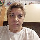 Лора, 42 года