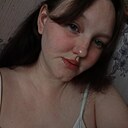 Полина, 21 год