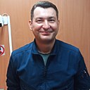 Владимир, 36 лет