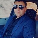 Maks, 33 года
