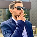 Андрей, 28 лет