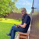 Карен, 53 года