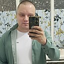 Сергей, 29 лет