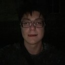 Тёма, 18 лет
