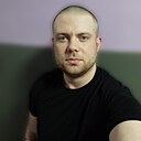 Илья, 29 лет