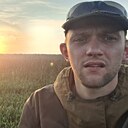 Василий, 31 год