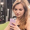 Ната, 29 лет