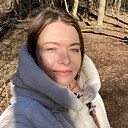 Алина, 34 года