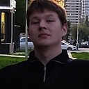 Женя, 18 лет