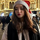 Ксюша, 23 года