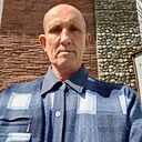 Федор, 52 года