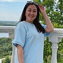 Алсу, 37 лет