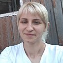 Евгения, 29 лет