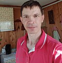 Андрей, 44 года