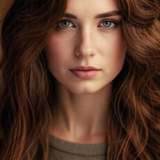 Фотография девушки Оксана, 32 года из г. Ялуторовск