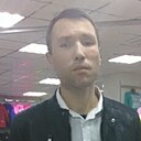 Вячеслав, 43 года