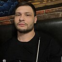 Mikhail, 28 лет